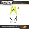 hot sales durable best hunting safety harness